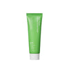 SUNGBOON EDITOR - Green Tomato Pore Blurring Sun Cream