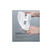 SUNGBOON EDITOR - Deep Collagen Anti-Wrinkle Lifting Mask