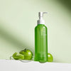 SUNGBOON EDITOR - Green Tomato Double Cleansing Ampoule Oil