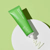 SUNGBOON EDITOR - Green Tomato Pore Blurring Sun Cream