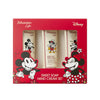 JMSOLUTION - Life Disney Sweet Soap Hand Cream Set