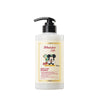 JMSOLUTION - Life Disney Sweet Soap Treatment