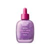 EQQUALBERRY - Bakuchiol Plumping Serum