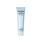 TORRIDEN - Dive-In Watery Moisture Sun Cream