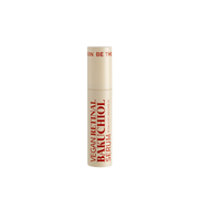 BE THE SKIN - Vegan Retinal Bakuchiol Serum