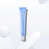 TENZERO - Hydro Collagen Eye Cream