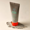 ELISHACOY - Tetraforce Cica Clay Mask