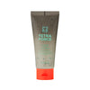 ELISHACOY - Tetraforce Cica Clay Mask