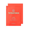 ELISHACOY - Tetraforce Cica Sheet Mask