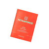 ELISHACOY - Tetraforce Cica Sheet Mask