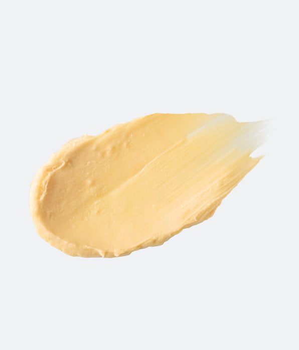 DEAR KLAIRS - Vitamin Pore Clay Mask Cleanser