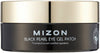 MIZON - Black Pearl Eye Gel Patch