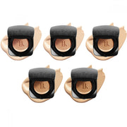 TFIT - Layering Fit Glow Cushion EX