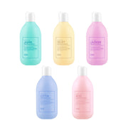 TENZERO - Purifying Perfume Shampoo