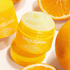 GLAD2GLOW - Jeju Tangerine Vita C Power Bright Glow Moisturizer