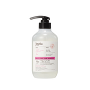 JMELLA IN FRANCE - Blossom Chu Pure Hair Shampoo