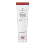 MEDICUBE - Red Erasing Cream