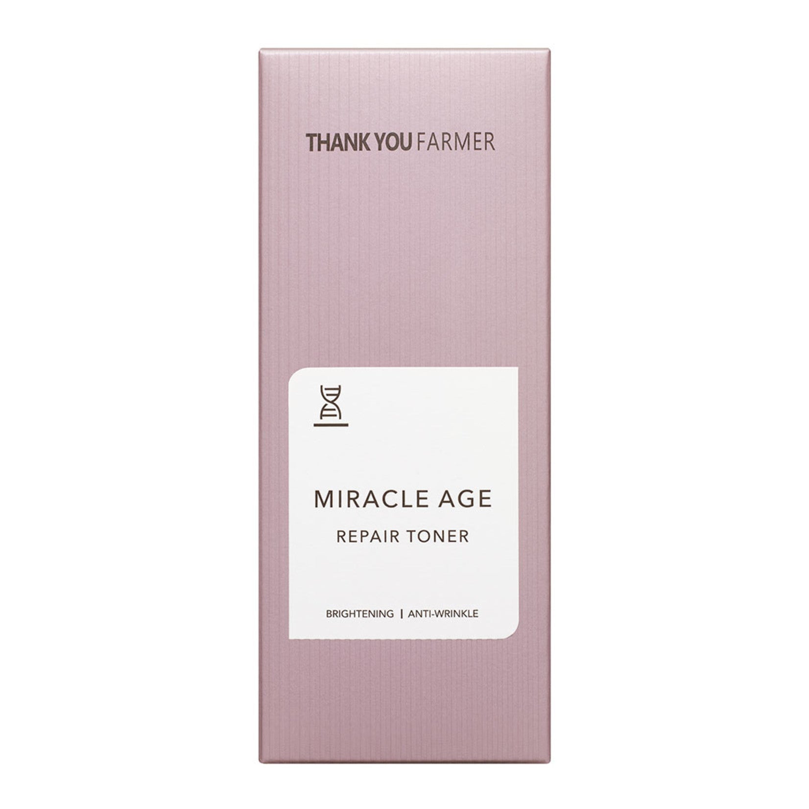 THANK YOU FARMER - Miracle Age Repair Serum - Korea Cosmetics BN