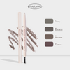 DEARMAY - The Chic Eyebrow Pencil