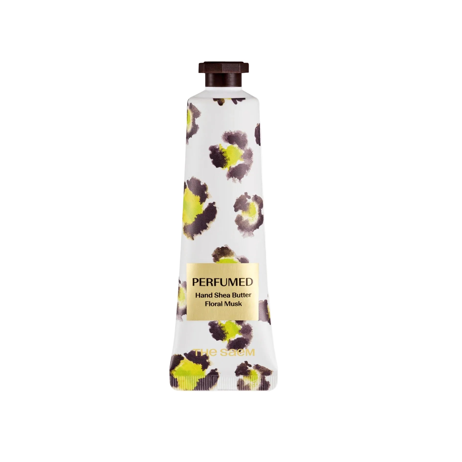 THE SAEM - Perfumed Hand Shea Butter