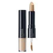 THE SAEM - Cover Perfection Ideal Concealer Duo