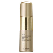 THE SAEM - Snail Essential EX Wrinkle Solution Toner