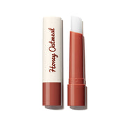 THE SAEM - Honey Oatmeal Melting Lip Balm