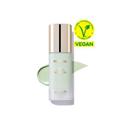 THE SAEM - Eco Soul Vegan Bright Up Makeup Base