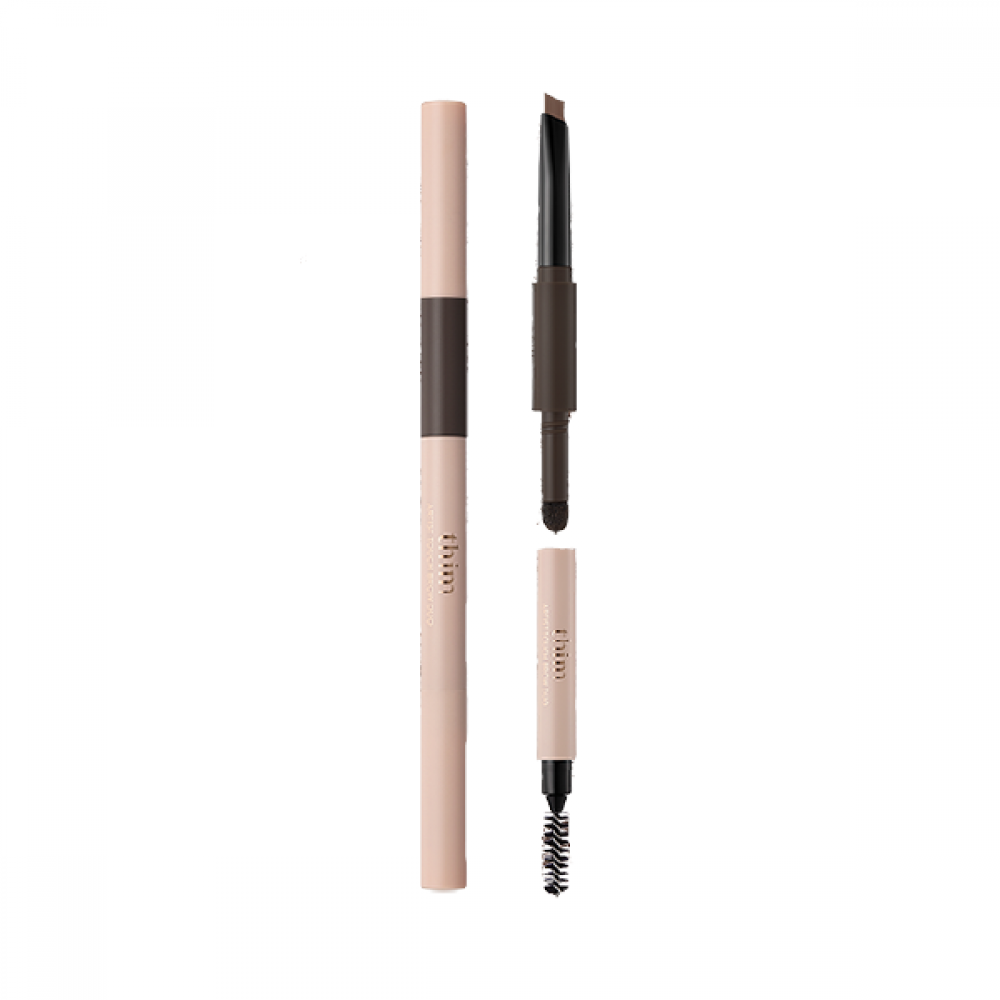 THIM - Artist Touch Brow Duo