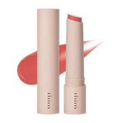 THIM - Refreshing Glow Lip Balm 01 Dolce Pink (Discounted)
