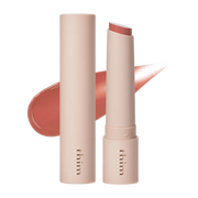 THIM - Refreshing Glow Lip Balm #02 Apricot (Discounted)
