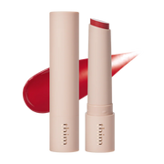 THIM - Refreshing Glow Lip Balm #03 Pure Red (Discounted)