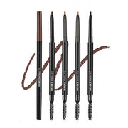 COSNORI - Slim Eyebrow Pencil