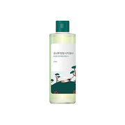 ROUND LAB - Pine Calming Cica Toner