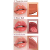 HEIMISH - Dailism Lip Gloss