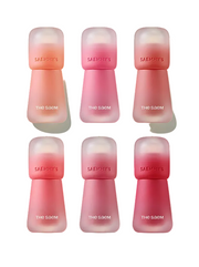 THE SAEM - Saemmy's Crema Velvet Tint