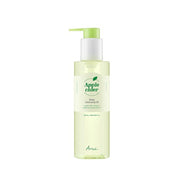 ARIUL - Apple Cider Deep Cleansing Oil