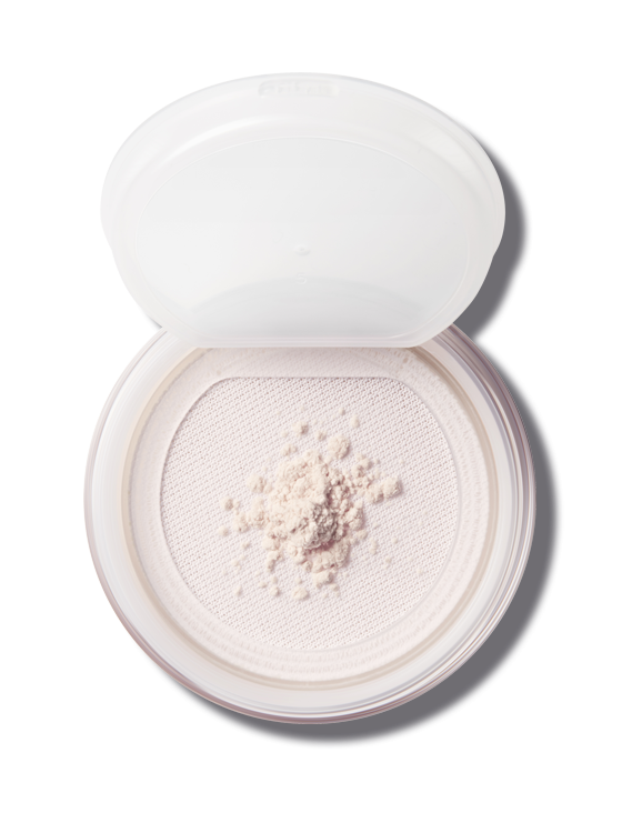 THE SAEM - Eco Soul Bounce Powder