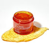 JUMISO - All Day Vitamin Nourishing &amp; Recharging Wash-Off Mask (Discounted)