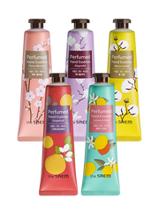 THE SAEM - Perfumed Hand Essence