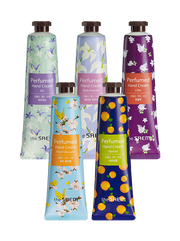 THE SAEM - Perfumed Hand Cream