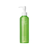 SUNGBOON EDITOR - Green Tomato Double Cleansing Ampoule Oil