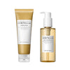 SKIN 1004 - Madagascar Centella Double Cleansing Duo