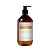 BOUQUET GARNI NARD - Hair Loss Control Shampoo Aroma Herb