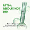 VT - Reti-A Reedle Shot 100