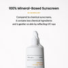 BIODANCE - Skin Barrier Sun Safe