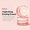 MEDICUBE - Triple Collagen Cream 4.0