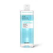 COSRX - Low pH Niacinamide Micellar Cleansing Water