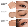 JAVIN DE SEOUL - Wink Eye Shade Primer