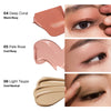 JAVIN DE SEOUL - Wink Eye Shade Primer